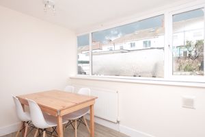 Dining Room- click for photo gallery